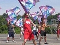 2007-Guard