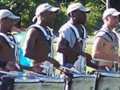 2007-Quads-Snares