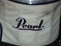 2007-perc-snares