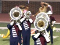 2008-07-19-Brass-low2