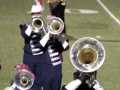 2008-07-19-Brass