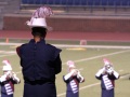 2008-07-19-DMJM