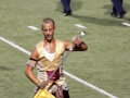 2008-07-19-Guard-Flag-D