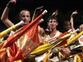 2008-07-19-Guard-Flags-Exit