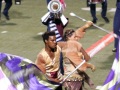 2008-07-19-Guard-L