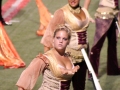 2008-07-19-Guard-Lia