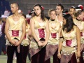 2008-07-19-Guard-Retreat