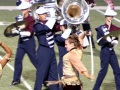 2008-07-19-Guard-Saber-2