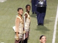 2008-07-19-Guard-Sabre