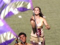 2008-07-19-Guard-talia-2