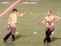 2008-07-19-Guard2