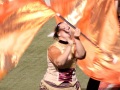 2008-07-19-Guards-SBT