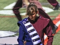 2008-07-19-Perc-Pit-Chelsea