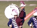 2008-07-19-Perc-Snares-Charles-Perna