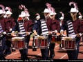 2008-07-19-Perc-Snares-Exit-B
