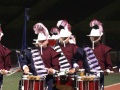 2008-07-19-Perc-Snares-Exit-a