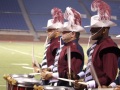 2008-07-19-Perc-Snares-Exit-c