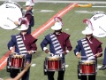 2008-07-19-Perc-snares-3