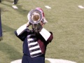 2008-07-19-brass-bari-2