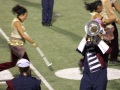 2008-07-19-brass-bari