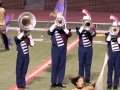 2008-07-19-brass-low