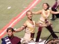 2008-07-19-guard-pit