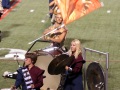 2008-07-19-perc-amber-2