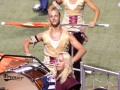 2008-07-19-perc-pit-amber
