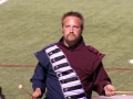 2008-07-19-perc-pit-axe2