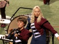 2008-07-19-perc-pit-chelsea-val-amber