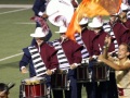 2008-07-19-perc-snare