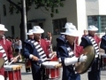 2008-07-26-Perc-parade