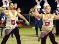 2008-07-Guard-johnlia
