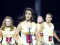 2008-07-Guard-talia