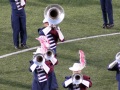 2008-08-30-Brass-2