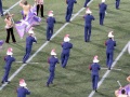 2008-08-30-Brass-Backfield