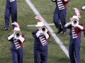 2008-08-30-Brass-Bari-Sops