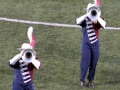 2008-08-30-Brass-Bari