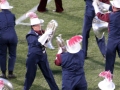 2008-08-30-Brass-Clash