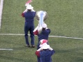 2008-08-30-Brass-Low-Back