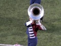 2008-08-30-Brass-Mello