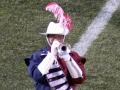 2008-08-30-Brass-Trumpet