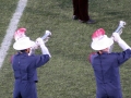2008-08-30-Brass-Trumpets-Back