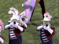 2008-08-30-Brass