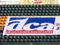 2008-08-30-DCA2