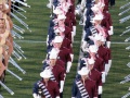 2008-08-30-Entry