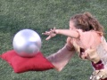 2008-08-30-Guard-Ball