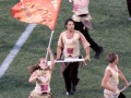 2008-08-30-Guard-Flag-Run
