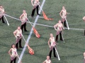 2008-08-30-Guard-Full