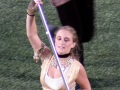 2008-08-30-Guard-Michelle